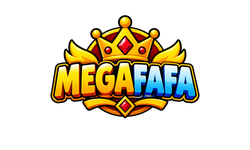 apakah slot itu judi